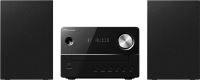 Photos - Audio System Pioneer X-EM26