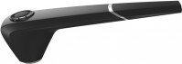 Photos - E-Cigarette J WELL iLine Electronic Pipe 