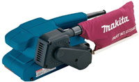 Grinder / Polisher Makita 9910 