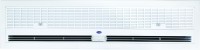 Photos - Over Door Heater OLEFINI RS (RS-36)