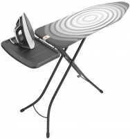 Photos - Ironing Board Brabantia 101083 