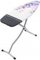 Photos - Ironing Board Brabantia 108945