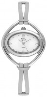 Photos - Wrist Watch Pierre Ricaud 22018.5G73Q 