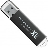 Photos - USB Flash Drive CnMemory SpaceloopXL 3.0 32Gb