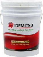 Photos - Gear Oil Idemitsu Gear GL-5 80W-90 20 L