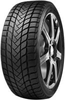 Photos - Tyre Delinte WD6 225/55 R16 99V 