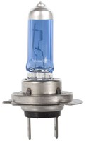 Photos - Car Bulb Narva Range Power White H7 1pcs 