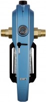 Photos - Water Filter BWT E1 HWS 1 