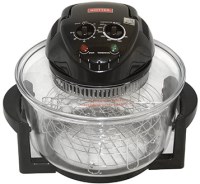 Photos - Fryer Hotter HX-1036 Economy 