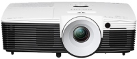 Photos - Projector Ricoh PJ X5460 