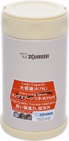 Photos - Thermos Zojirushi SW-FBE75 0.75 L