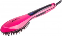 Photos - Hair Dryer Galaxy GL4631 