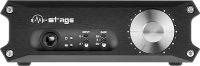 Photos - Headphone Amplifier Matrix M-Stage HPA-3U 