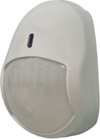 Photos - Security Sensor Rielta Foton-10M