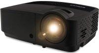 Photos - Projector InFocus IN124STx 