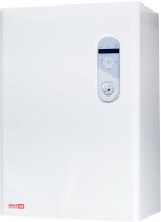 Photos - Boiler Mora ELECTRA Comfort 05K 4.5 kW