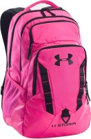 Photos - Backpack Under Armour Storm 