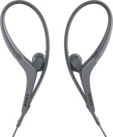 Headphones Sony MDR-AS410AP 