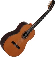 Photos - Acoustic Guitar Prudencio Saez 028