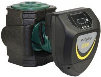 Photos - Circulation Pump DAB Pumps EVOPLUS B 120/360.80 M 12 m DN 80 360 mm