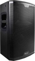 Photos - Speakers Denon Delta 12 