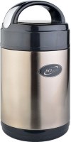 Photos - Thermos BIOSTAL NR-2000 2 L
