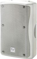 Photos - Speakers Electro-Voice ZX3 
