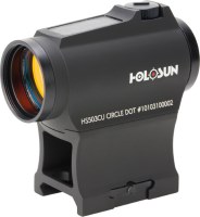 Photos - Sight Holosun HS503CU 
