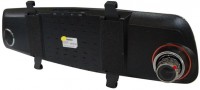 Photos - Dashcam Remax CX-03 