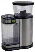 Photos - Coffee Grinder Erisson CG-M12S 