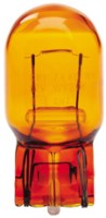 Car Bulb Narva Standard WY21W 1pcs 
