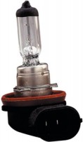 Car Bulb Narva Long Life H11 1pcs 