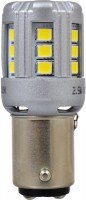 Photos - Car Bulb Osram LEDriving Standard P21/5W 1457CW-02B