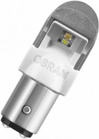 Photos - Car Bulb Osram LEDriving Premium P21/5W 1557CW-02B 