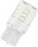 Car Bulb Osram LEDriving Standard W21/5W 7715CW-02B 