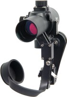 Photos - Sight Veber 1x25 SM DVT