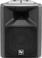 Photos - Speakers Electro-Voice Sx300E 