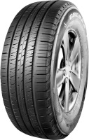 Photos - Tyre Gremax Capturar CH3 215/70 R16 100T 