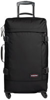Luggage EASTPAK Trans4  M