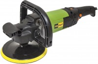 Photos - Grinder / Polisher Procraft PM2100 