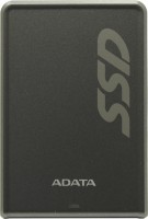Photos - SSD A-Data SV620 ASV620-480GU3-CTI 480 GB