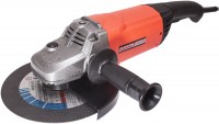 Photos - Grinder / Polisher Start Pro SAG-2500 