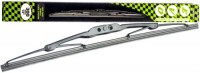Photos - Windscreen Wiper EVO Classic C-61660