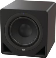 Photos - Subwoofer ESI aktiv 10s 