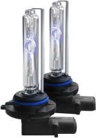 Photos - Car Bulb InfoLight Xenon H27 4300K 2pcs