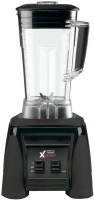 Photos - Mixer Waring WR1000XT