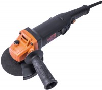 Photos - Grinder / Polisher Dnipro-M MShK-1150 