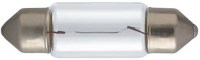 Photos - Car Bulb Philips Vision 38 C10W 1pcs 