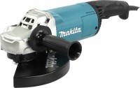 Photos - Grinder / Polisher Makita GA9060 