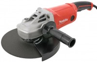 Grinder / Polisher Makita M9001 